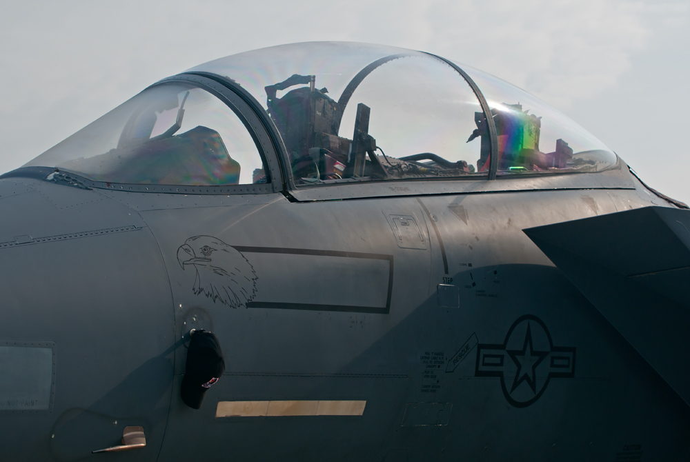 093_NATO Days Ostrava_Boeing F-15E.jpg